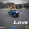 Loveee - Single