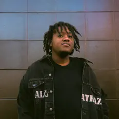 Écoutez Stoley, regardez des vidéoclips, lisez la biographie, consultez les dates de tournée et plus encore !