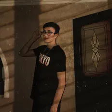 Listen to Moharajo, watch music videos, read bio, see tour dates & more!