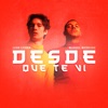 Desde Que Te Vi by Leon Leiden, Manuel Medrano iTunes Track 1