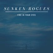 Fire in Your Eyes - EP