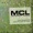 MCL Micro Chip League - New York