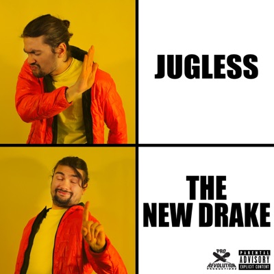 The New Drake