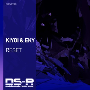 Reset - Single