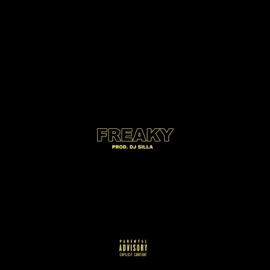 Freaky (feat. dndSection & KA$H) Traplanta