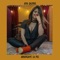 Sin Anestesia - Ana Galindo lyrics