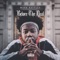 No Love (feat. FUTURISTIC & King Los) - Mark Battles lyrics