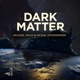 Dark Matter