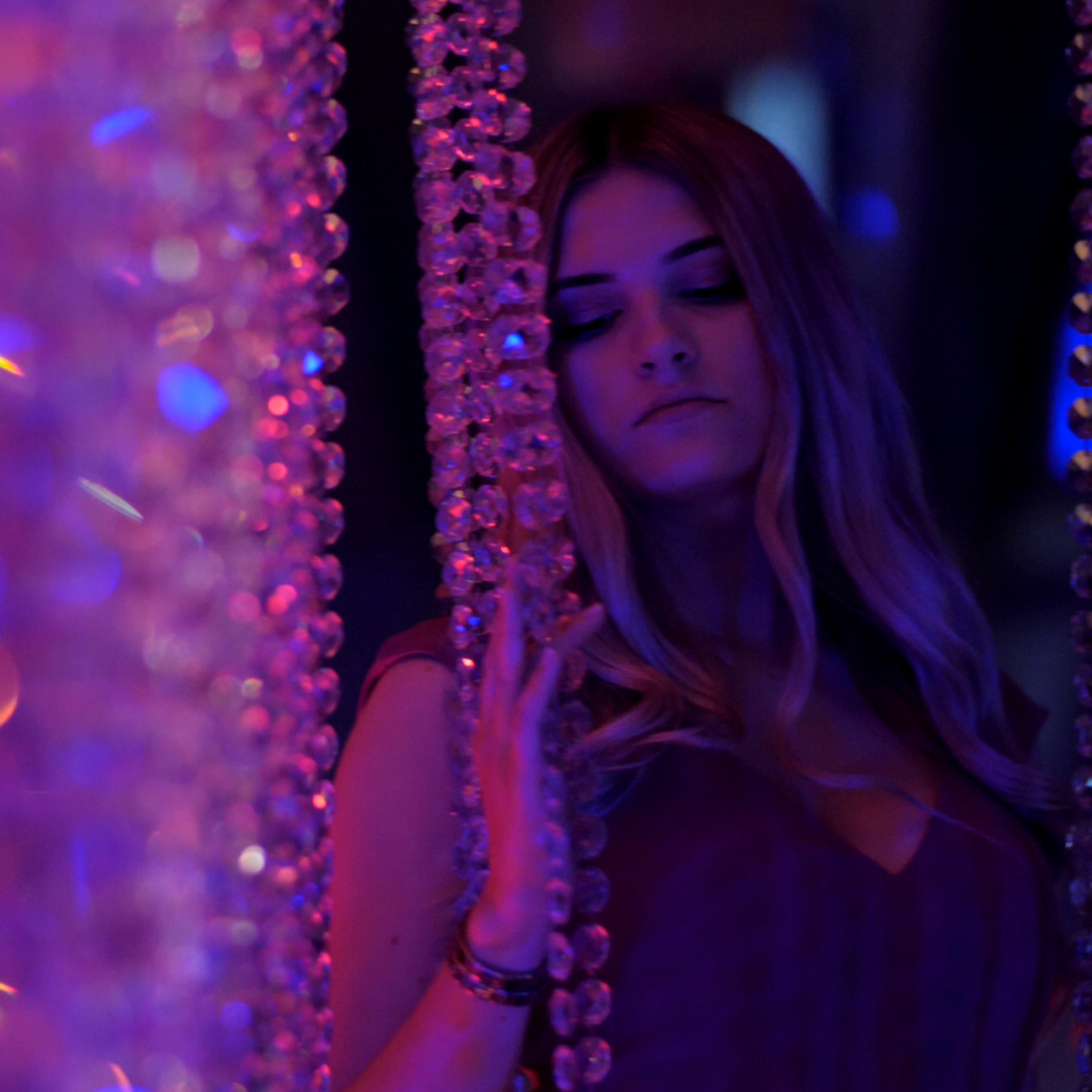 Nüüd Ma Tean - Single