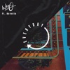 Wh0 - Everyday (feat. Revelle)