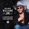 Man of Steel - Hank Williams, Jr. lyrics