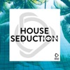 Shezar Just U (feat. ShezAr) [Beat Rivals Remix] House Seduction, Vol. 34