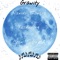 Gravity (feat. Leon SoFresh) - Nando Thomas lyrics