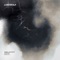 Blackout - Lonewolf lyrics