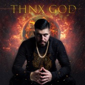Thnx God - EP artwork