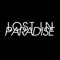 LOST IN PARADISE (feat. AKLO) - ALI lyrics