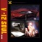 V -12 Soul (feat. Left Lane Didon) - All Hail Y.T. lyrics