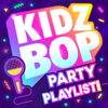 Uptown Funk - KIDZ BOP Kids