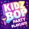 Shut Up And Dance - KIDZ BOP Kids lyrics
