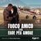 Samira - Aldo De Scalzi & Pivio lyrics