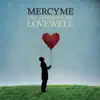 Stream & download The Generous Mr. Lovewell