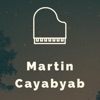 Martin Cayabyab