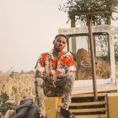 收听 OYE、观看音乐视频、阅读小传、查看巡演日期等 ！