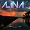 Revelations (AT Club Mix) - Alina Kiya lyrics