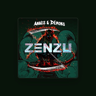 Listen to Zenzu, watch music videos, read bio, see tour dates & more!