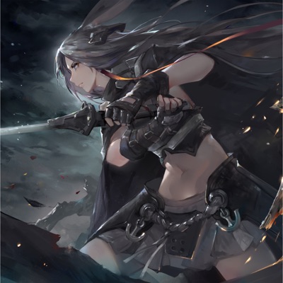 Sail Away Justice Anna Suzuki Shazam Sail Away Justice Anna Suzuki Shazam