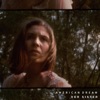 Lydie Muller AMERICAN DREAM (feat. Lydia Miller) AMERICAN DREAM (feat. Lydia Miller) - Single