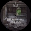 Blue Ribbon Series - Single