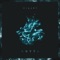 Abyss artwork