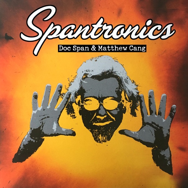 Spantronics