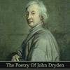 John Dryden