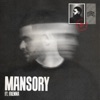 MANSORY by Lijpe, Frenna iTunes Track 1