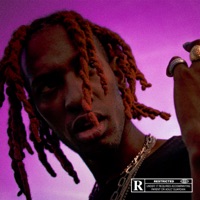 766-2 - Single - Gão Dubroonks