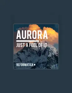 Listen to Aurora, watch music videos, read bio, see tour dates & more!