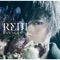 I'm a slave for you - Reiji Kawaguchi lyrics