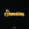 Seventies cover art