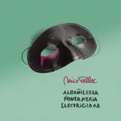 Albañilería Fontanería Electricidad - Nico Tallac