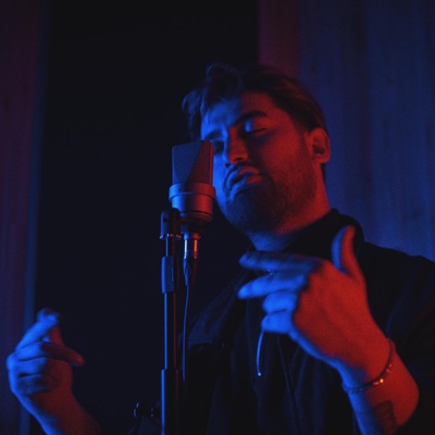 Yaşananlar - Single