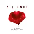 All Ends