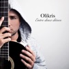 Olikris