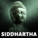 Herman Hesse - Siddhartha