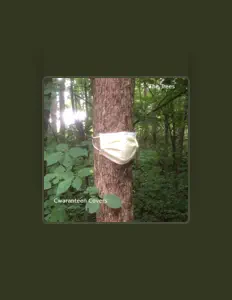 Ouça The Trees, assista a videoclipes, leia a biografia, veja as datas das turnês e mais!