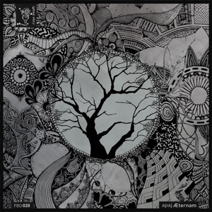 Æternam - EP