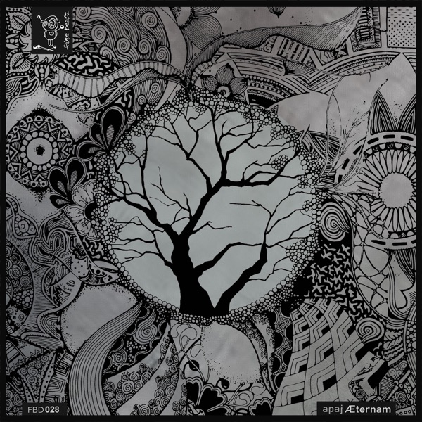 Æternam - EP