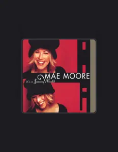 收听 Mae Moore、观看音乐视频、阅读小传、查看巡演日期等 ！