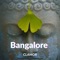 Bangalore - Clàmor lyrics